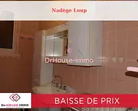 Maison, 150 m²
