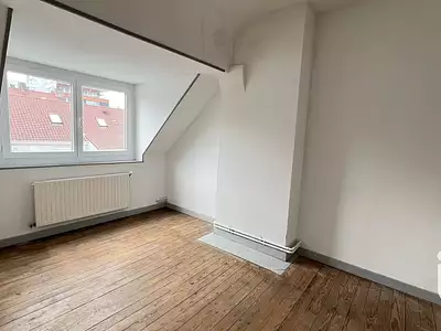 Maison, 85 m²