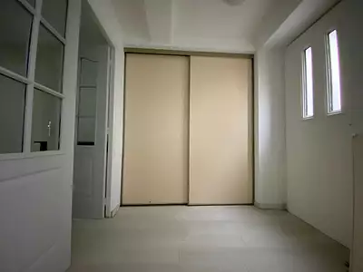 Appartement, 120 m²
