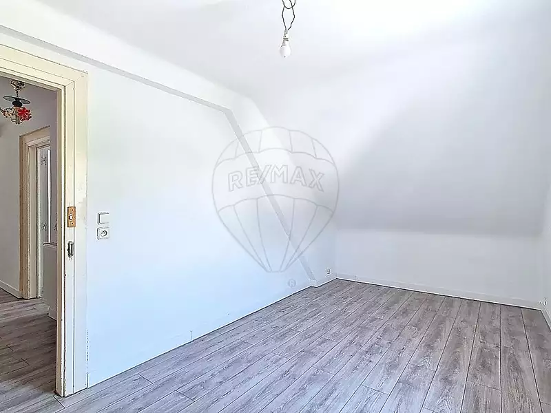 Appartement, 123 m²