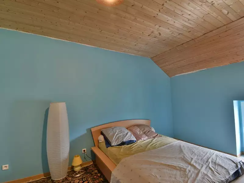Maison, 148 m²