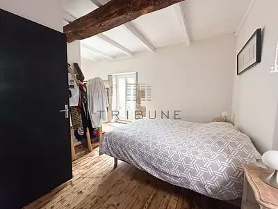 Maison, 160 m²