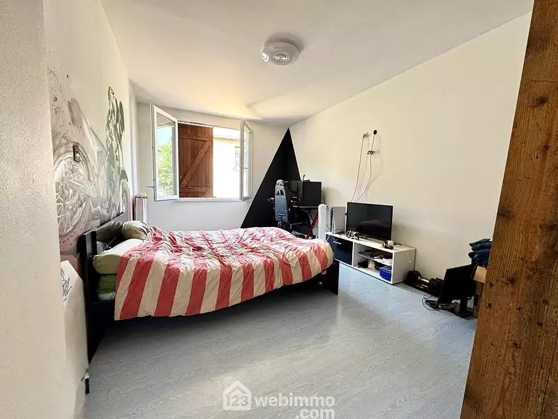 Maison, 183 m²