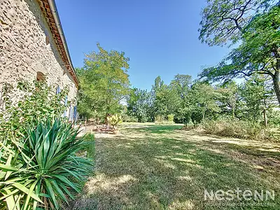 Maison, 155 m²