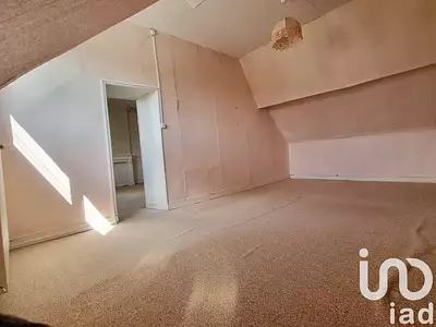 Maison, 85 m²