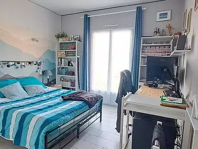 Maison, 212 m²