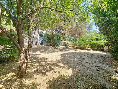 Maison, 70,72 m²
