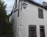 Maison, 135 m²