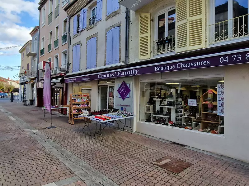 Divers, 185 m²
