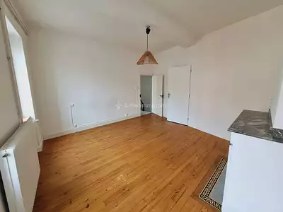 Maison, 89,95 m²