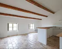 Appartement, 52,3 m²