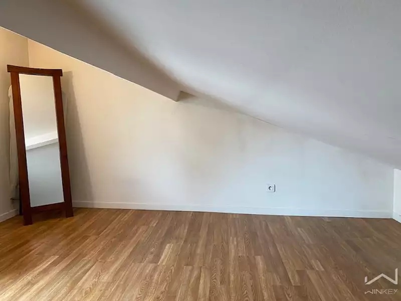 Maison, 112 m²