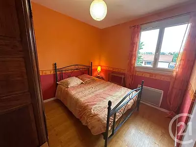 Maison, 168,6 m²