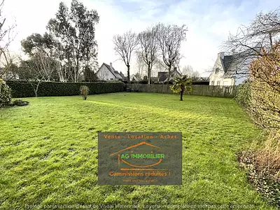 Maison, 126 m²