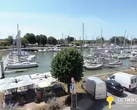 Appartement, 132 m²