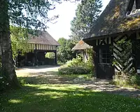 Maison, 160 m²