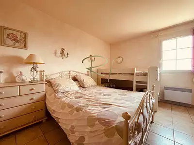 Maison, 110 m²