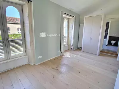 Appartement, 240 m²