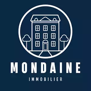 MONDAINE IMMOBILIER