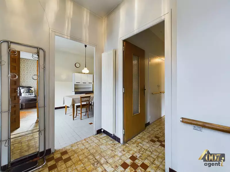 Maison, 152,34 m²