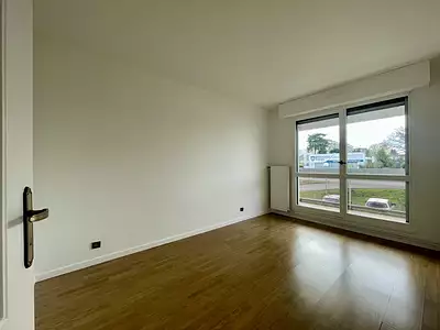 Appartement, 83,67 m²