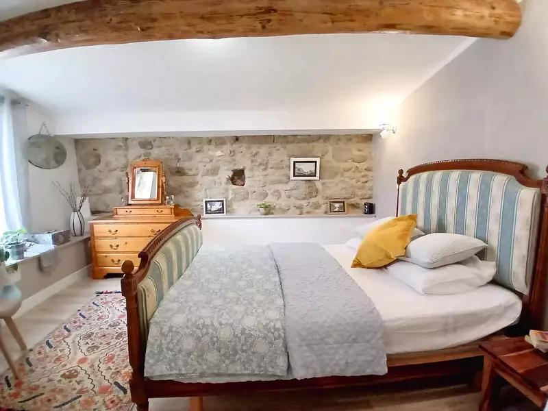 Maison, 93 m²