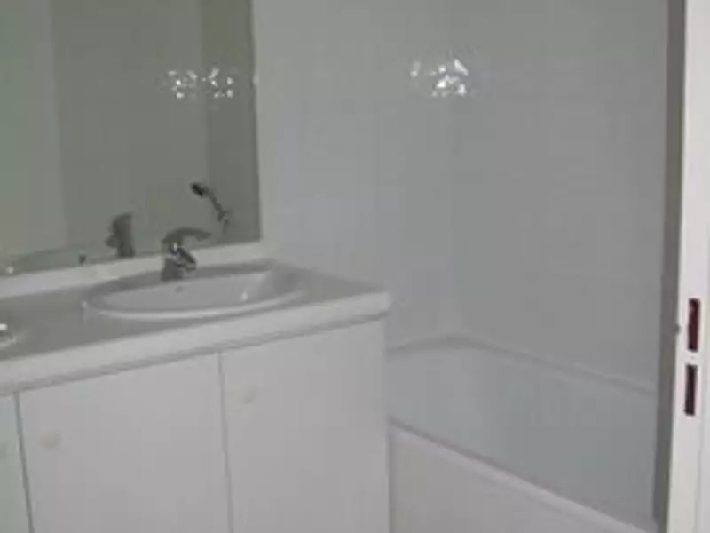 Appartement, 64,4 m²