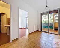 Appartement, 26 m²