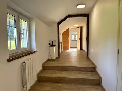 Maison, 163 m²
