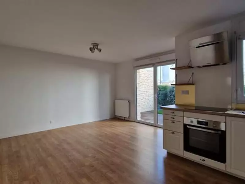 Appartement, 68,1 m²