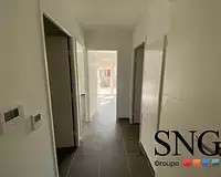 Appartement, 62,35 m²