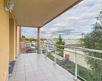 Appartement, 102 m²