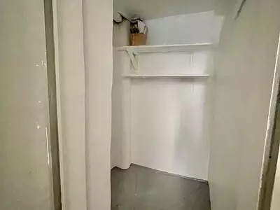 Appartement, 68,8 m²