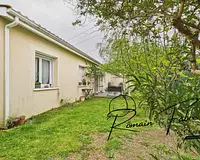 Maison, 91 m²