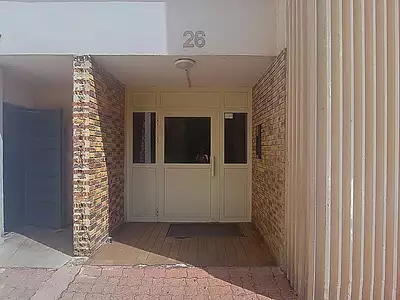 Appartement, 71,51 m²