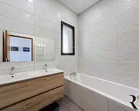 Maison, 227,54 m²