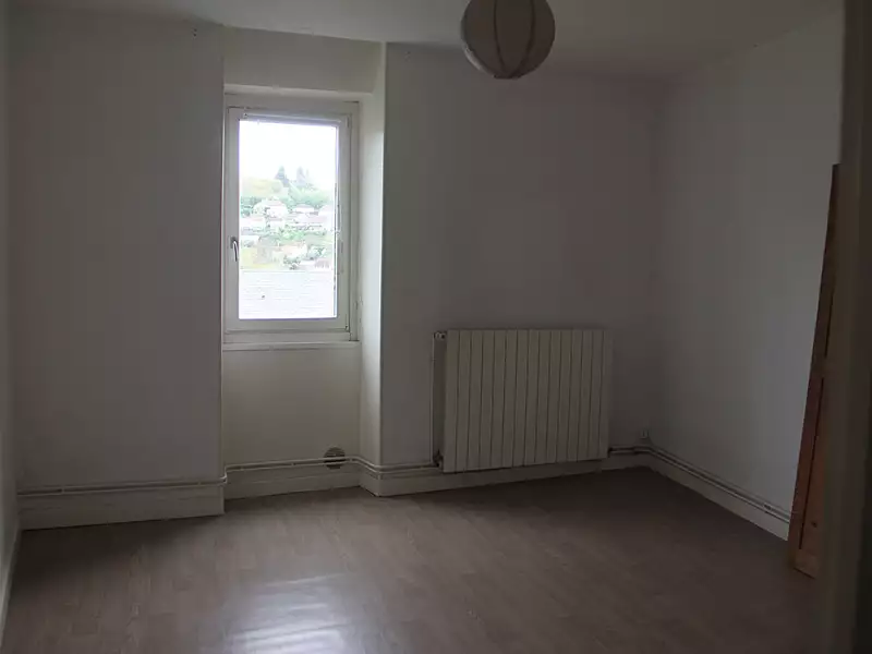 Maison, 226 m²