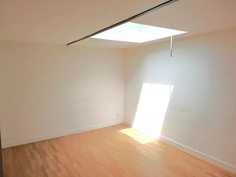 Appartement, 83,72 m²