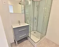 Appartement, 105,06 m²