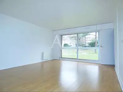 Appartement, 40 m²