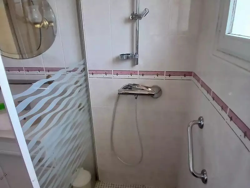 Maison, 116,88 m²