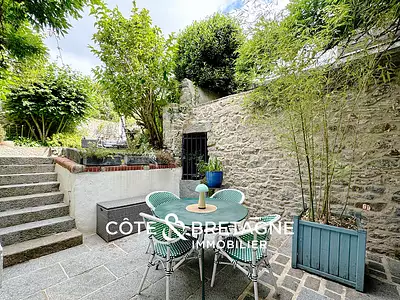 Maison, 204 m²