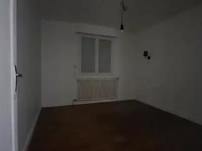 Maison, 62 m²