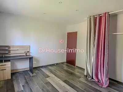 Maison, 208,1 m²