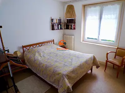 Maison, 142 m²