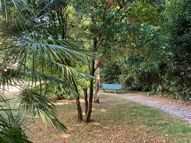 Appartement, 82 m²