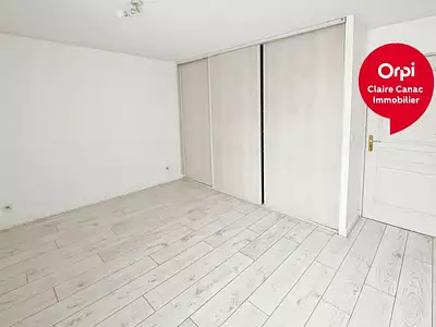 Appartement, 105 m²