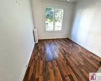 Appartement, 60,22 m²