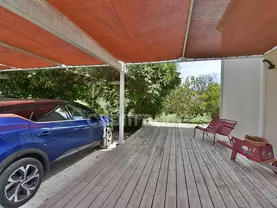 Maison, 147 m²