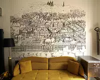 Appartement, 83,03 m²